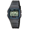 CASIO F-91W-1YEG